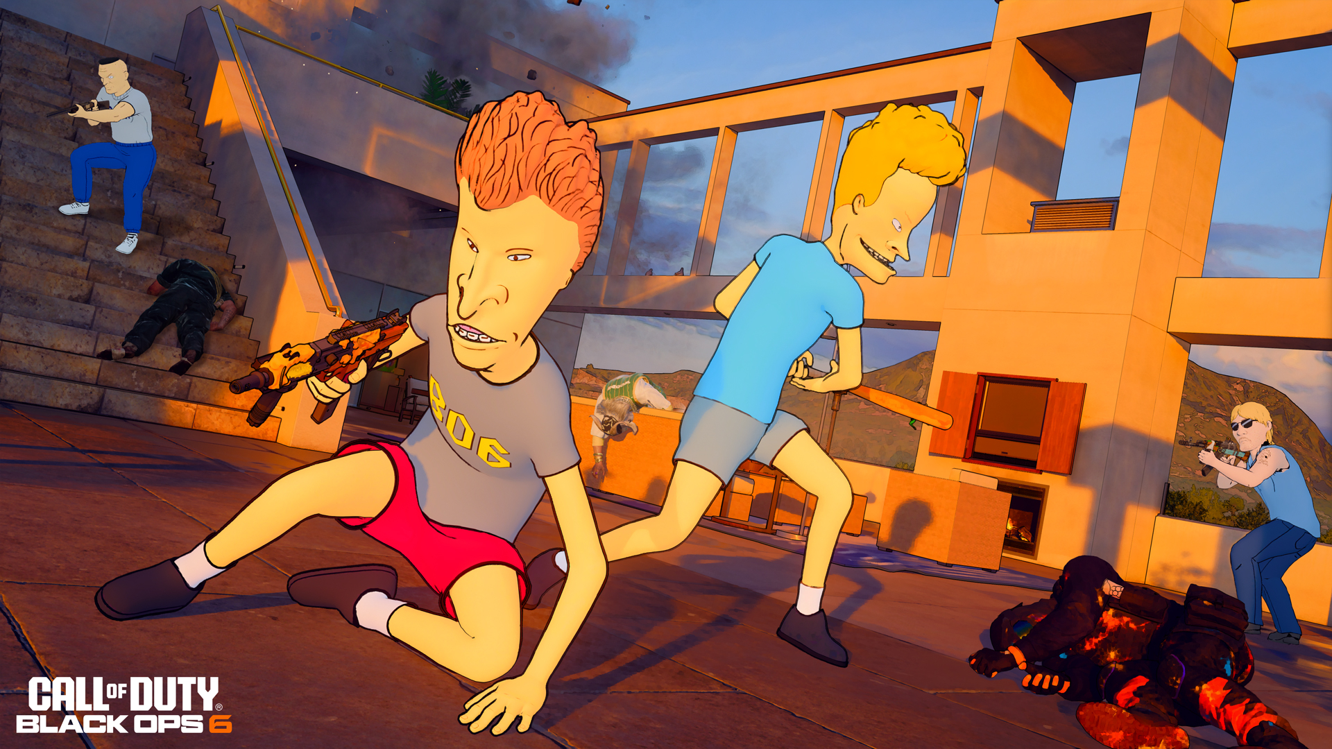 Beavis_%26_Butt-Head_Promo_BO6.jpg