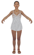 Castro's Mistress model BO.png (738 KB) Castro's Mistress' model