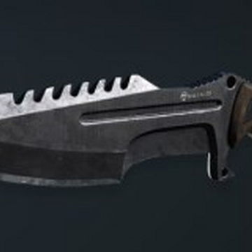Combat Knife Call Of Duty Wiki Fandom Check out our dundee knife selection for the very best in unique or custom, handmade pieces from our knives shops. combat knife call of duty wiki fandom