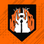 ControlledChaos Icon Trophy BO3.png