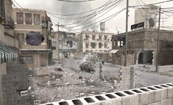 Call Of Duty Mobile Crossfire Crossfire | Call Of Duty Wiki | Fandom