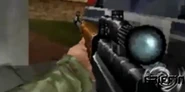 Dragunov BODS.png (89 KB) First person view of the Dragunov
