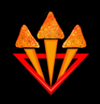 Flavornado Emblem VG.png