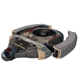 Kontr-BSP ikona menu iw