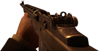 M14 BOII ZM.png