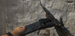 M1941, Call of Duty Wiki