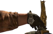 M60 Reload Gold BO.png (433 KB) Reloading the Golden M60.