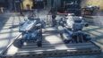 Maximum Firepower achievement image BO3.jpg