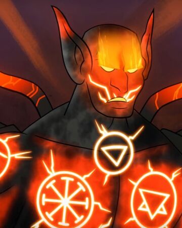 Mephistopheles Call Of Duty Wiki Fandom