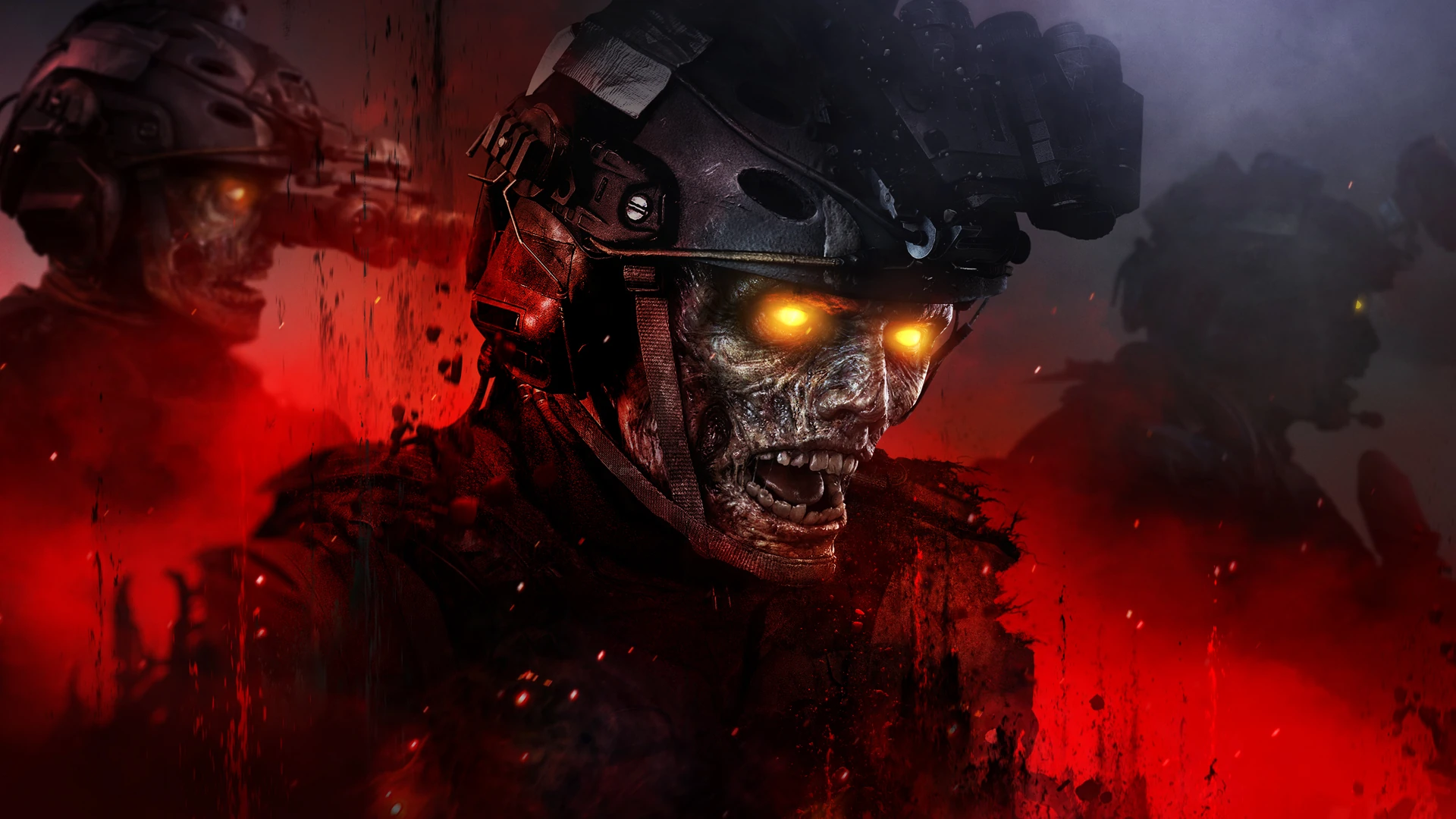 Modern Warfare 3 Terminal lanes in Modern Warfare 3 — Estate guide