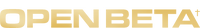 OpenBeta MW.png