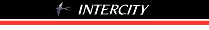 Personal Crazy sam10 InterCity banner.png
