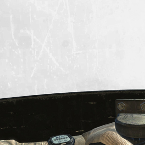 Riot Shield Call Of Duty Wiki Fandom Skip to main search results. riot shield call of duty wiki fandom