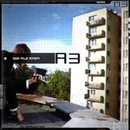 Rork3.png (232 КБ) Посольство Федерации #2