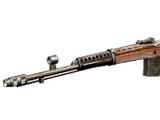 SVT-40