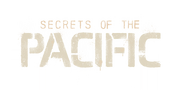 SecretsOfThePacific Event Logo Warzone CODV