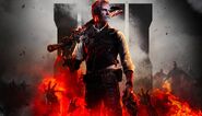 Promotional Artwork.