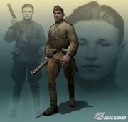 Sokolov.