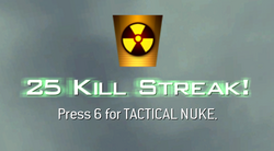 mw2 nuke png