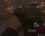 Мнемозина.png (204 КБ) "Мнемозина"