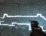 2014-09-04 00001.jpg (122 КБ) Переведенное название