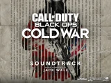 Call of Duty: Black Ops Cold War (Official Game Soundtrack)
