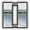 Captain Emblem MW2.png