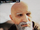 Imran Zakhaev (Reboot)