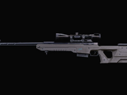 Category Call Of Duty Black Ops Cold War Sniper Rifles Call Of Duty Wiki Fandom