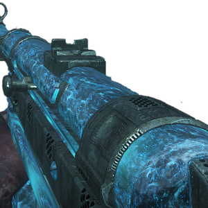 Mp40 Call Of Duty Wiki Fandom Designed in 1938 by heinrich vollmer with inspiration from its predecessor the. mp40 call of duty wiki fandom