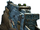 MP7 Blue Tiger BOII.png