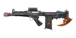 Menace GoblinMk2 Blueprint BO6