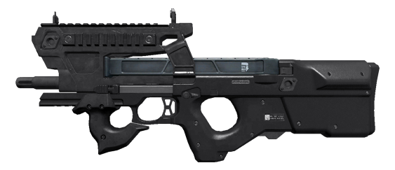 Download Изображение P90 Woodland Mw2 Png Call Of Duty Wiki - Call