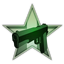 Perk second chance 256 pro.png