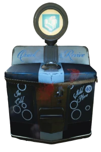 QuickRevive DieMaschine BOCW.png (262 KB) Quick Revive machine after Black Ops Cold War.