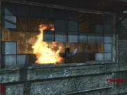 Шаг 3 - мишка №2