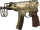 Skorpion Gold MWR.png