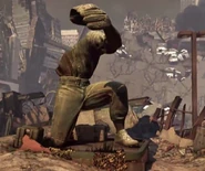 Strikezone statue after K.E.M. Strike CODG.png (1.07 MB)