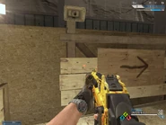 UMG Ghoul CoDO.png (1.84 MB) Laser Sight