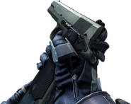 CodAW Weapon 1911 Reloading.png (572 KB) Reloading