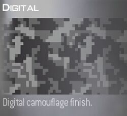 File:RMN Digital Camouflage Pattern.jpg - Wikipedia