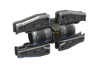 EMP Shielding Device menu icon CoDO.png