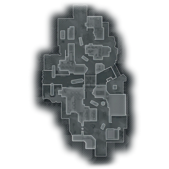 Frost (Black Ops II Map), Call of Duty Wiki