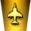 modern warfare 2 kill streak modern warfare 2 kill streak