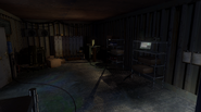 Intel 2 The Only Easy Day... Was Yesterday MW2