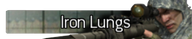 Iron Lungs title MW2.png