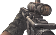 ACOG Scope