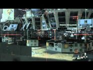 MW3 Flood the Market4