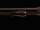 Model 680 Cronen C480 Pro Optic Equipped MW2019.png