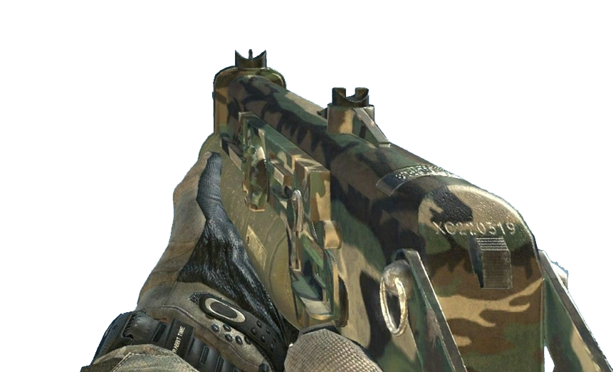Камуфляж перфекционист call of duty как получить. Камуфляж cod. орион камуфляж call of duty. камуфляж топо cod. камуфляж жидкий металл call of duty.
